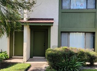 7809 Buryl Ct #208, Temple Terrace, FL 33637