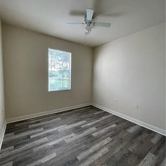 3973 Pomodoro Cir #103 — Photo 6