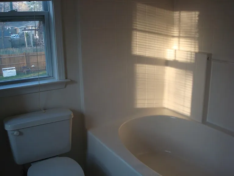 1561-1561 Pecan Ave #1561 — Photo 16