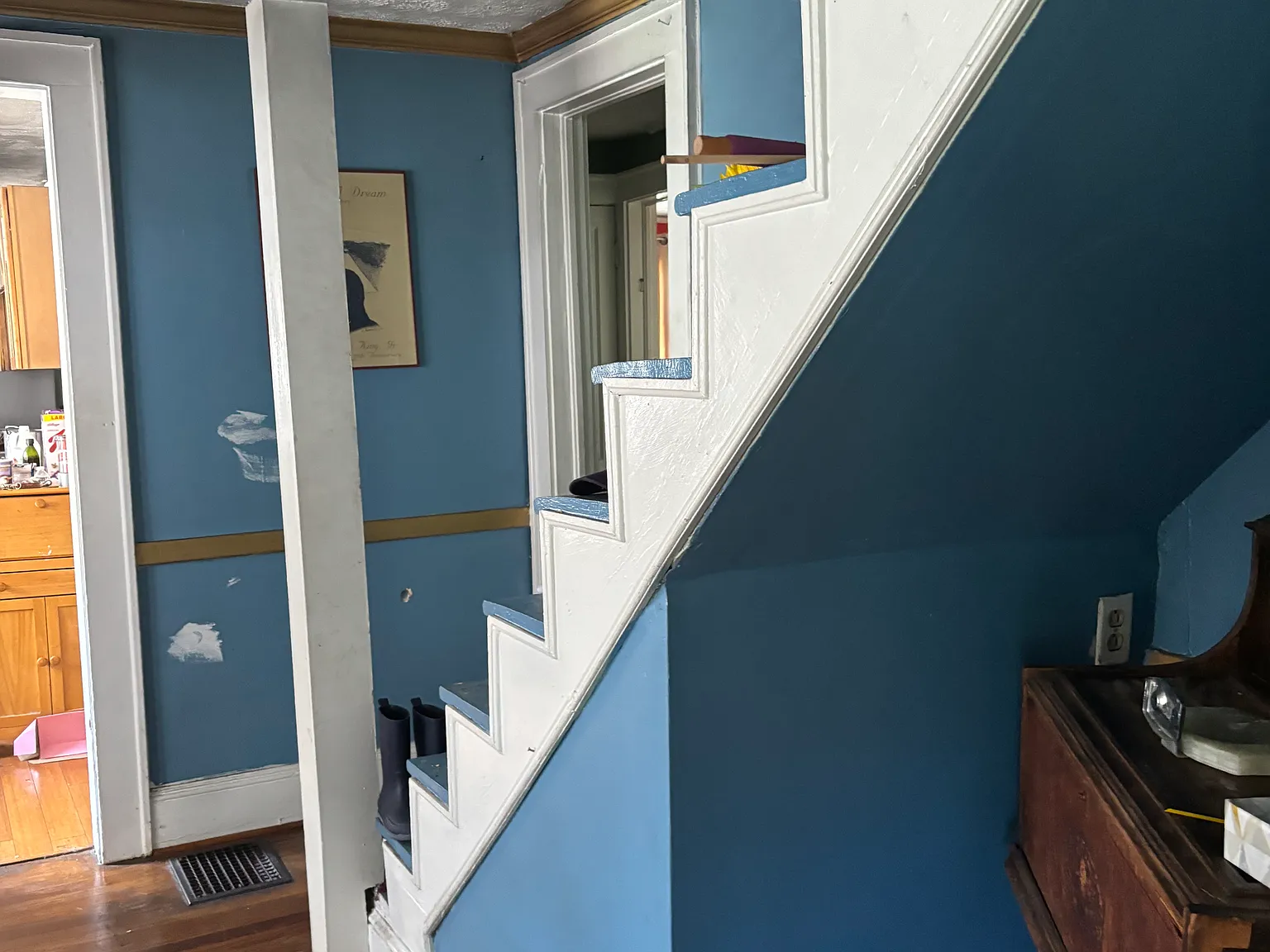 3 bed, 1410 sqft, $1,850 — Photo 4