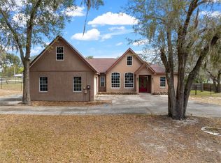 3 N Miami Ave, Davenport, FL 33837