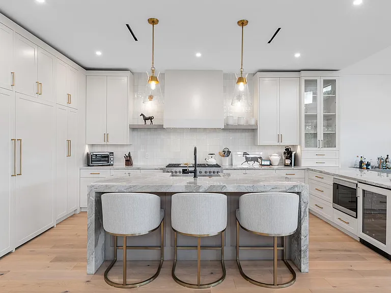 12618 Mallet Cir — Photo 5