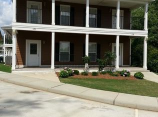 101 Easy St, Troy, AL 36081