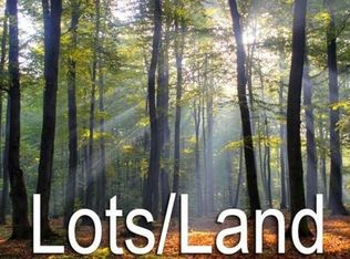 16620 River Rd, Chesterfield, VA 23838