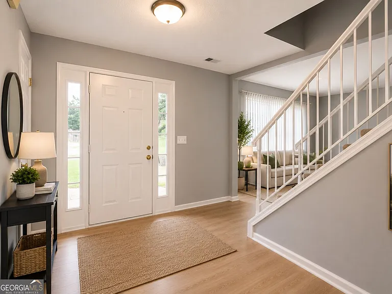 370 Darter Run NW — Photo 3