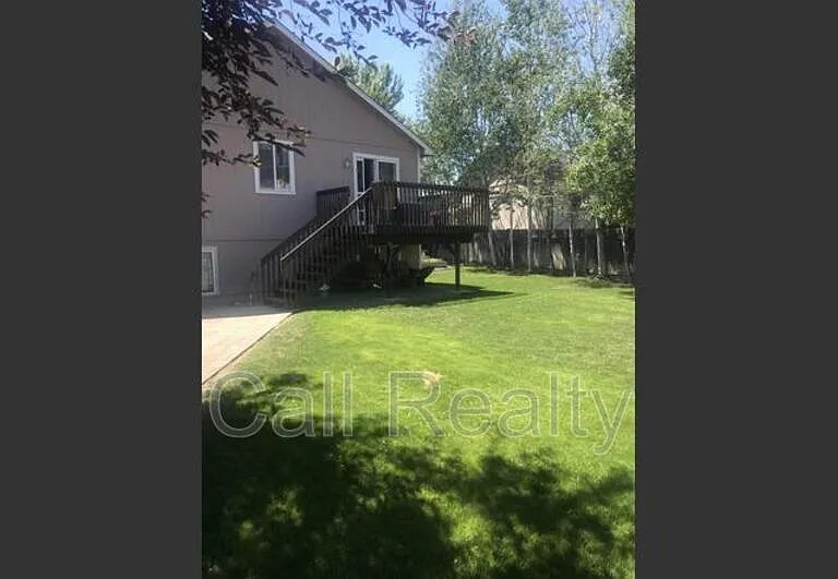 14609 E Crown Ave — Photo 5
