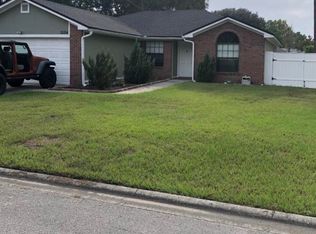 2104 Hovington Cir E, Jacksonville, FL 32246