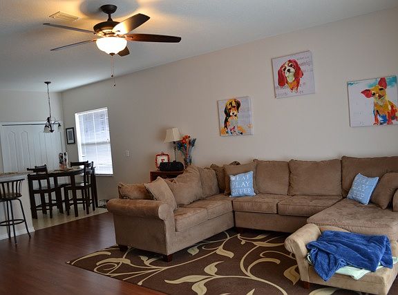 4th image of 24551 Siena Dr