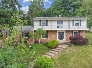344 Hays Rd, Pittsburgh, PA 15241