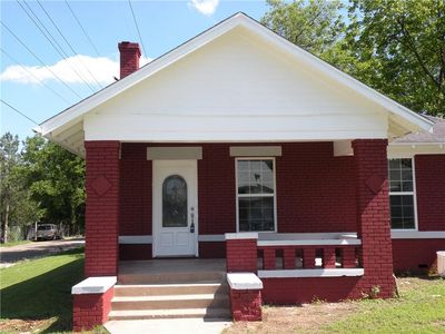 2700 Cole Ave, Waco, TX, 76707