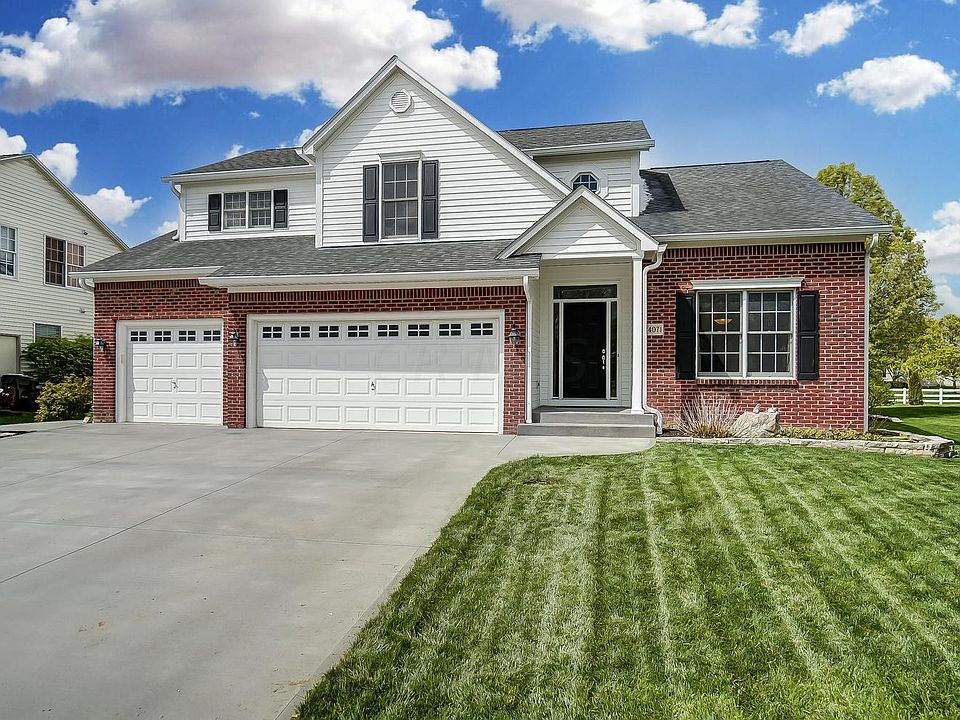 1st image of 4071 Greenbelt Dr