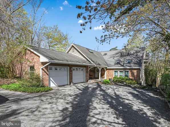 639 Wynonah Dr, Auburn, PA 17922