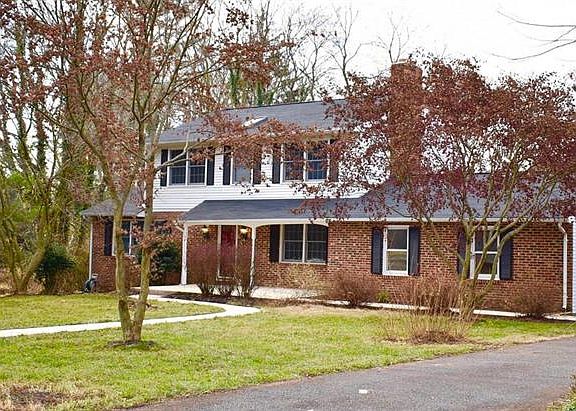 2nd image of 1768 Baldwin Dr