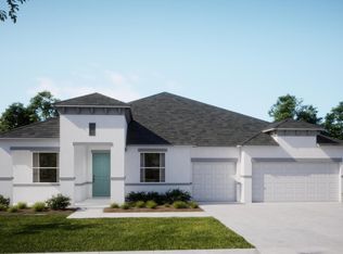 12911 Florida Ave, Astatula, FL 34705