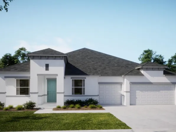 14345 Pocono Ave, Port Charlotte, FL 33954