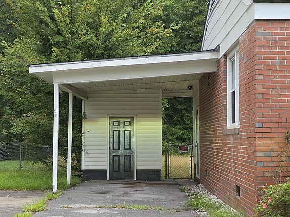 3rd image of (Undisclosed Address)