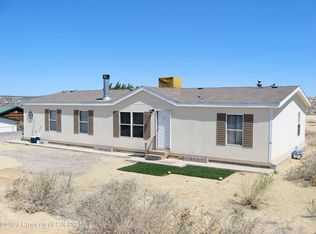 11 Road 3943, Farmington, NM 87401