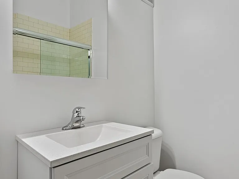 2309 W North Ave #3 — Photo 18