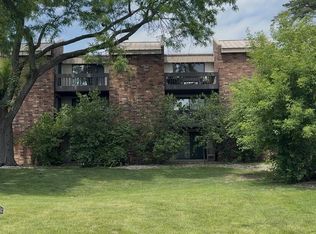 Manchester Village, Glendale, WI 53209