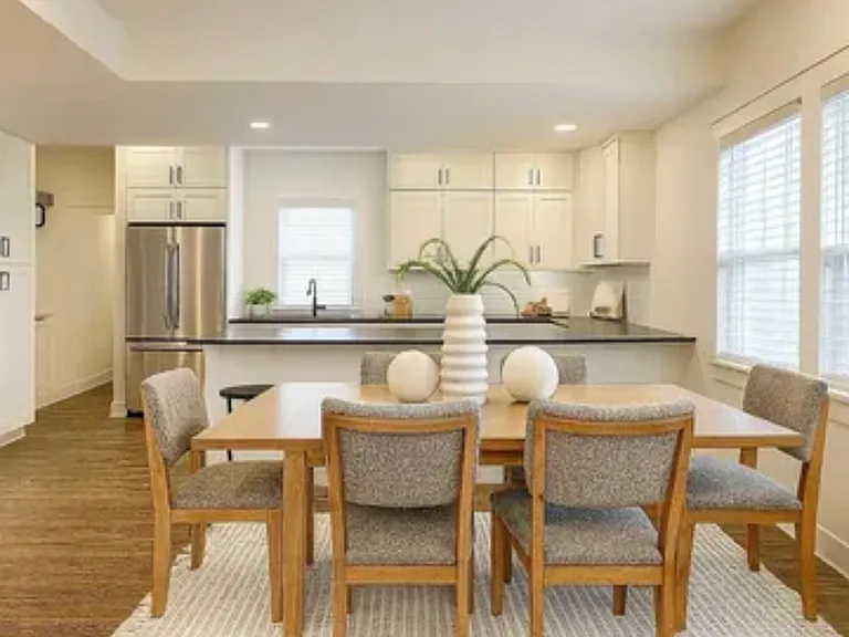 4905 Capitol Ave #4905 — Photo 9