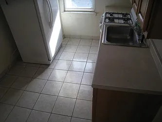 Rented by Alexiou Realty