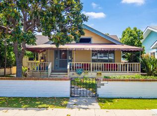 952 I Ave, Coronado, CA 92118