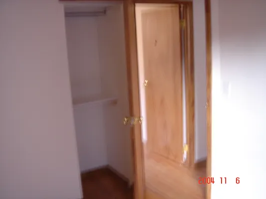 Rented by Chartwell Manhattan Realty | media 35