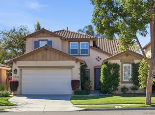 13248 Deer Canyon Pl, San Diego, CA 92129