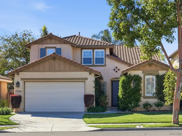 13248 Deer Canyon Pl, San Diego, CA 92129