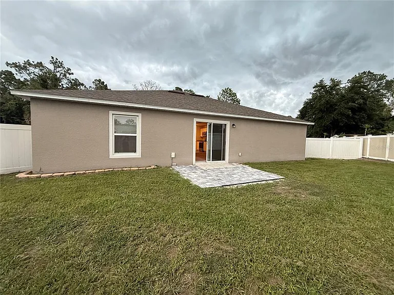 44 Pineapple Dr — Photo 16