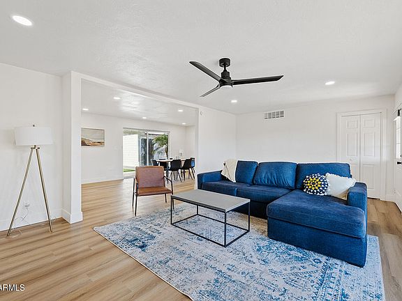 5th image of 6844 E HUBBELL Street