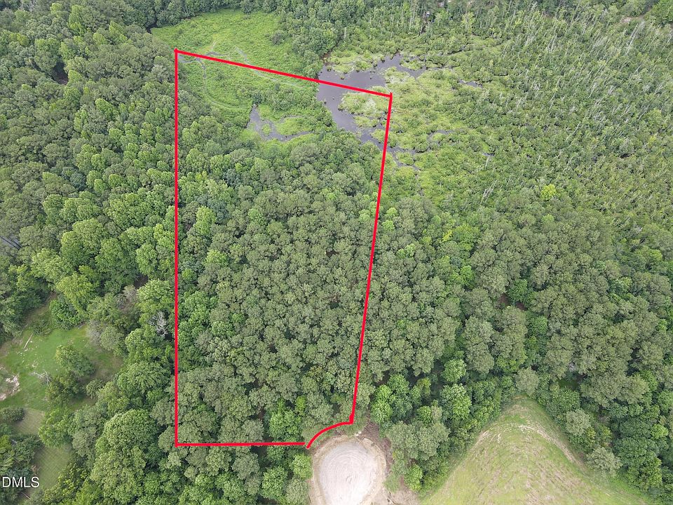 1st image of 2 Hidden Dreams Way Rd Lot 2