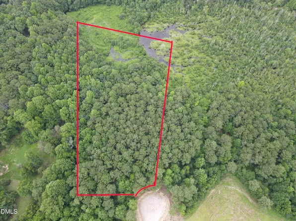 2 Hidden Dreams Way Rd Lot 2, Zebulon, NC 27597