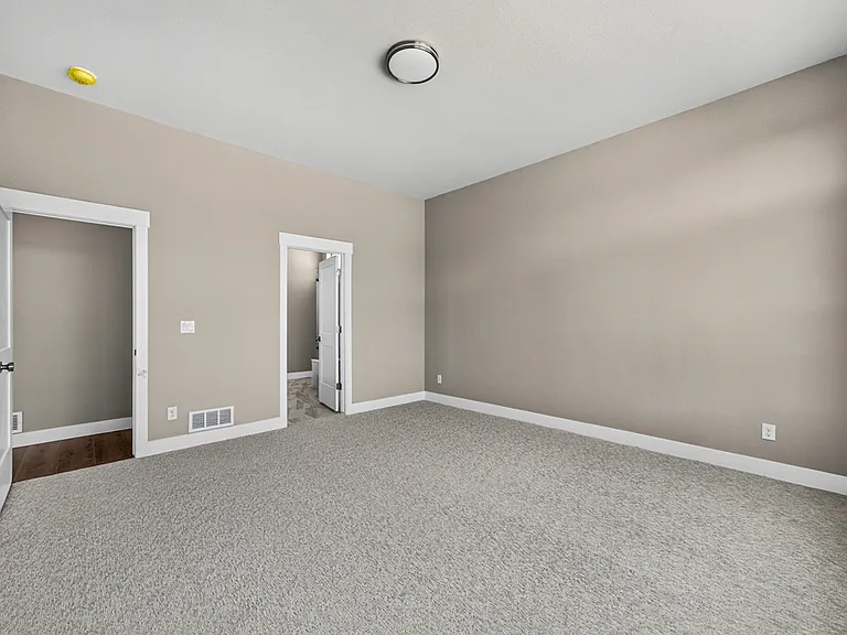 10131 Lake Arbor Ln — Photo 30