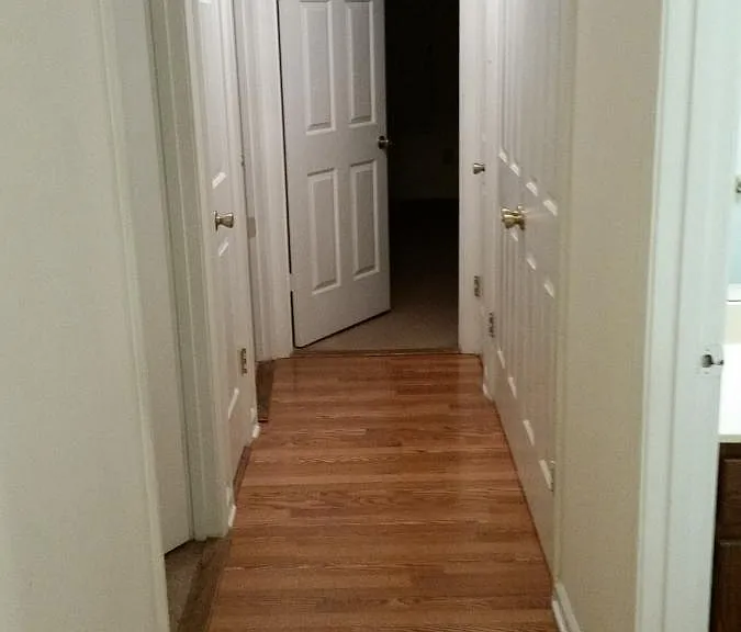 512 Bedlington Dr — Photo 4