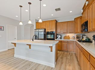 4045 Huston Way, Olivehurst, CA 95961
