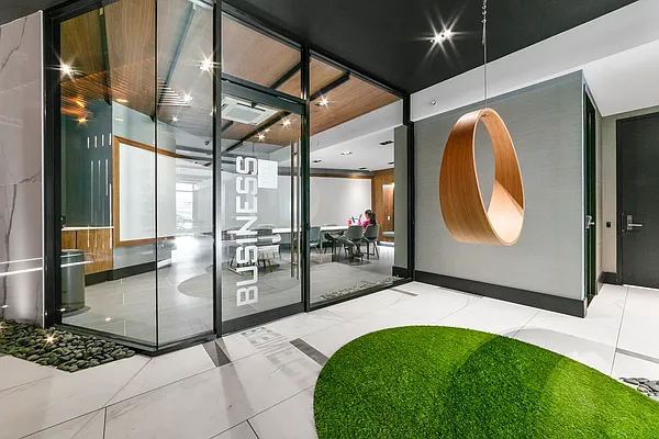 Rented by Dalan Rentals | media 35