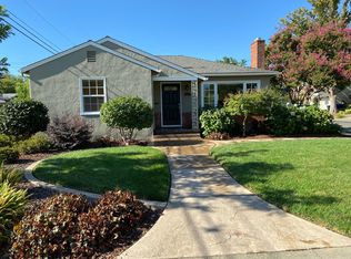 4740 Jerry Way, Sacramento, CA