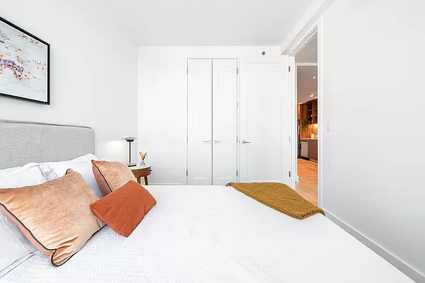 Rented by Goose Property Management LLC | media 32