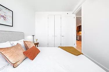 Rented by Goose Property Management LLC