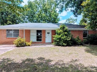 108 Imperial Dr, Eufaula, AL 36027