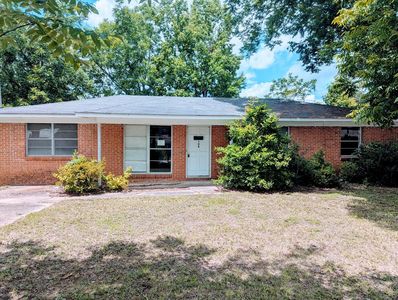 108 Imperial Dr, Eufaula, AL, 36027