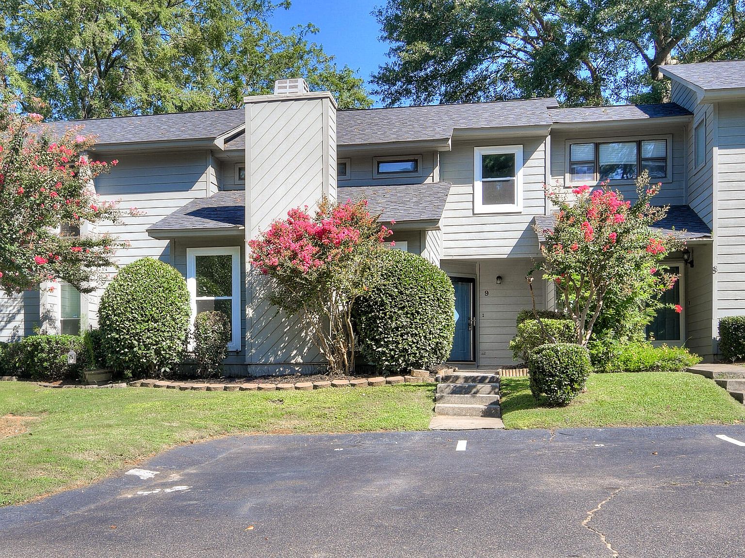 9 Cardinal Ln, North Augusta, SC 29841 MLS 207687 Zillow