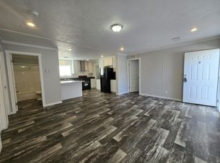 18118 N Us Highway 41 #4-C, Lutz, FL 33549