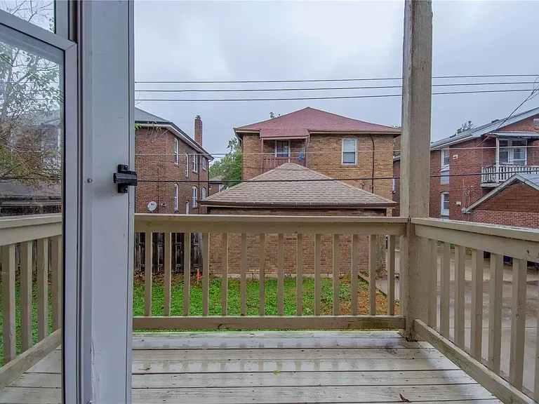 7211 Amherst Ave #1 — Photo 23