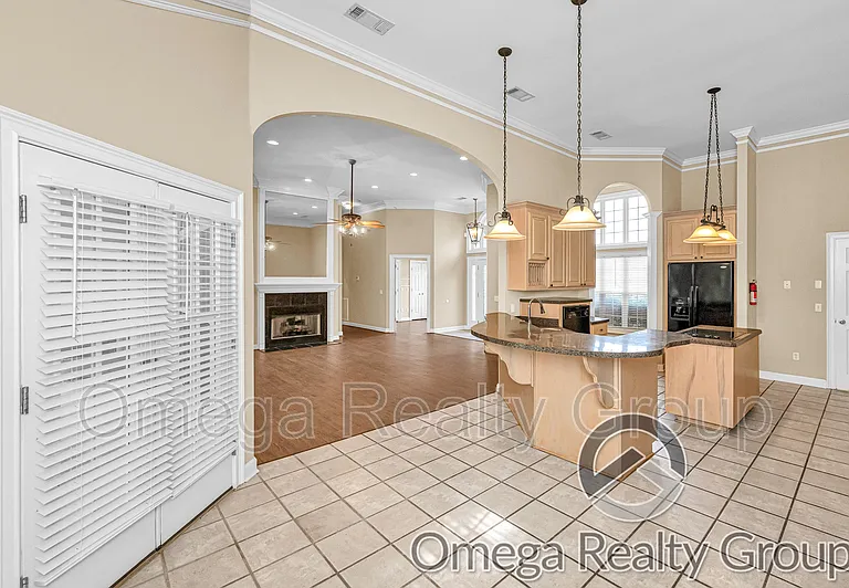 11301 Athena Dr — Photo 17