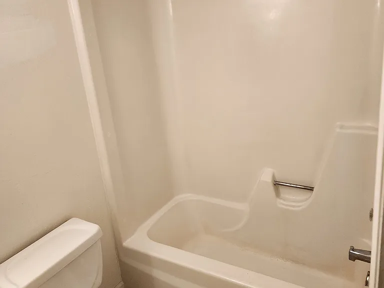 279 Ethan Allen Ave #101 — Photo 4