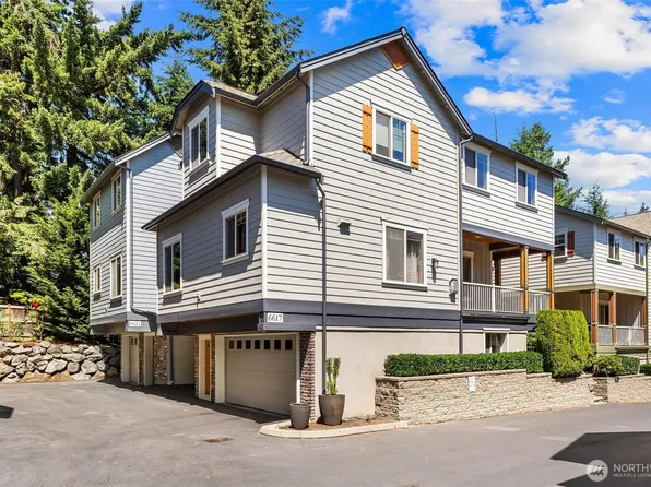 6617 198th Place SW, Lynnwood, WA 98036