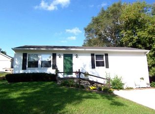 344 Auwinala Rd, Kailua, HI 96734