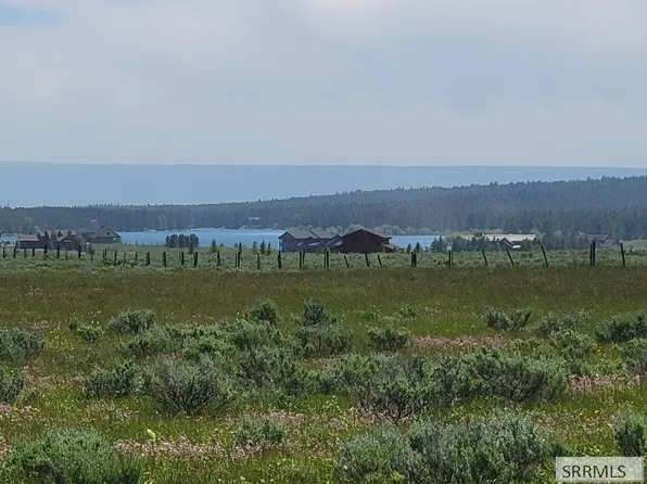 3370 Eagles Rd, Island Park, ID 83429